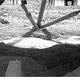 Image for article titled NASA Phoenix Lander Finds Water On Mars!